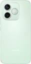 MOBILE PHONE HONOR 600 LITE/8/128GB GREEN 5109CJCW HONOR