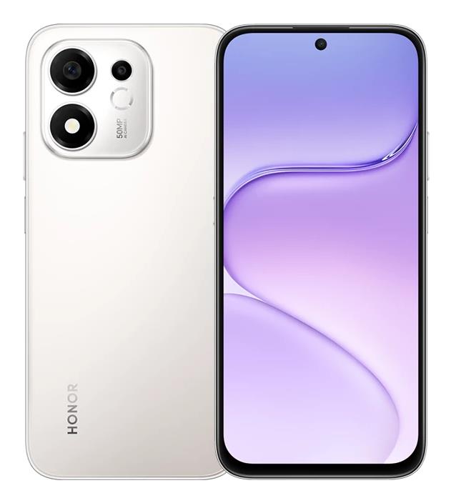 MOBILE PHONE HONOR 600 SMART/4/128GB SILVER 5109CMDQ HONOR
