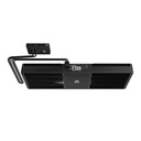 ARCTIC Senza AI 370 AMD Ryzen AI 9 HX 370 32 GB LPDDR5x-SDRAM Storage SSD SSD 1 TB Wi-Fi Yes Bluetooth Yes Windows 11 Pr