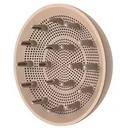 HAIR DRYER ACC DIFFUSER ATTAC./GLORY AHDA01 DREAME