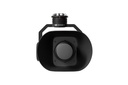 DJI Zenmuse V1 CP.EN.00000649.01