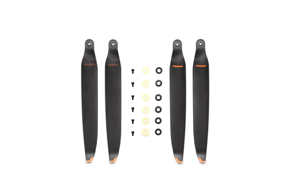 DJI DJI Matrice 400 2510F Propeller CP.EN.00000675.01