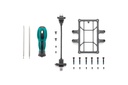 DJI Manifold 3 Accessory Kit (Matrice 400) CP.EN.00000697