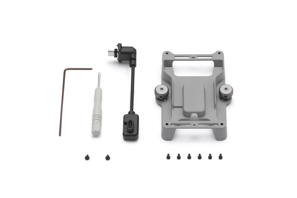 DJI Manifold 3 Accessory Kit (Matrice 4 Series) CP.EN.00000698