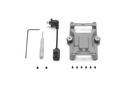DJI Manifold 3 Accessory Kit (Matrice 4 Series) CP.EN.00000698