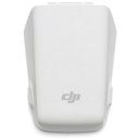 DJI DJI Flip Intelligent Flight Battery CP.FP.00000182