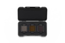 DJI DJI Flip ND Filter Set (ND16/64/256) CP.FP.00000205