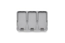 DRONE ACC NEO 2 CHARGING HUB/TWO-WAY CP.FP.00000274 DJI