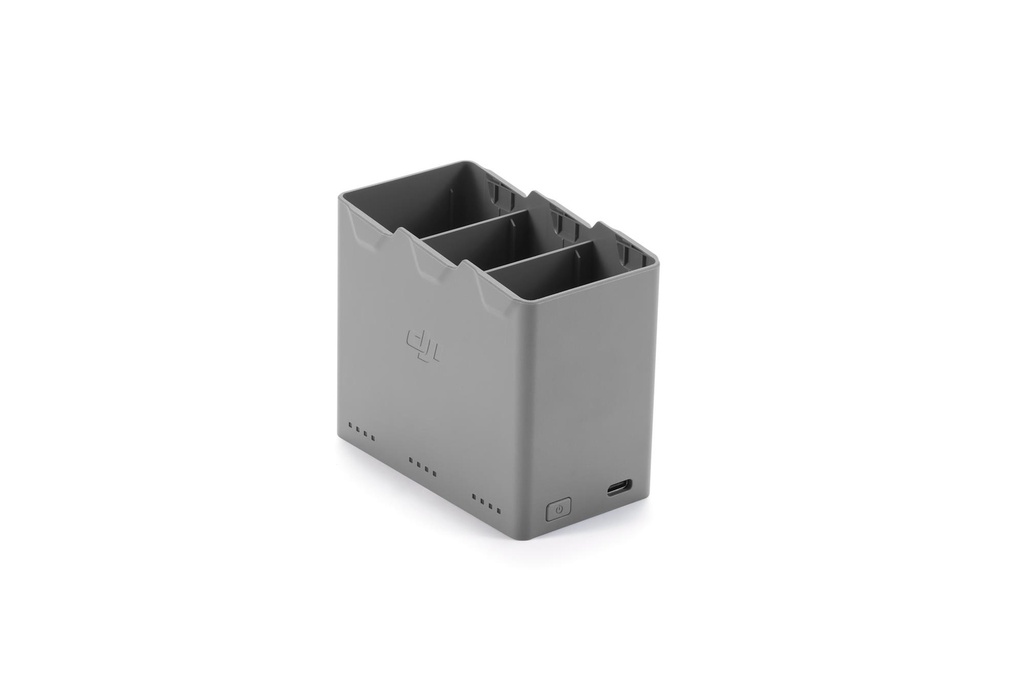 DRONE ACC CHARGING HUB./MINI5PRO CP.MA.00000879 DJI