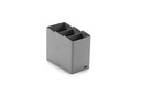 DRONE ACC CHARGING HUB./MINI5PRO CP.MA.00000879 DJI