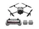 DJI Mini 5 Pro Fly More Combo Plus (DJI RC 2) CP.MA.00001024