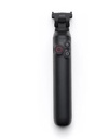 CAMERA ACC BATTERY EXTENS. ROD/OSMO 360 CP.OS.00000459 DJI
