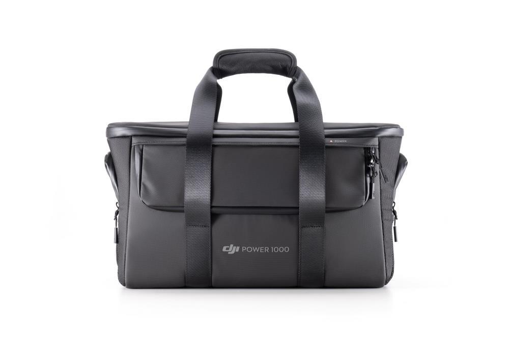 POWER STATION ACC BAG PROTECT/POW.1000 CP.QT.00009486 DJI