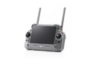 DRONE ACC RC PLUS 2 CONTROL/CP.RC.00000031.01 DJI