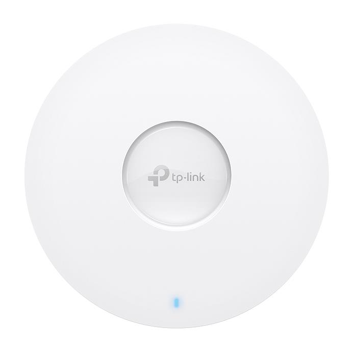 TP-LINK Omada EAP610