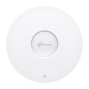 TP-LINK Omada EAP610