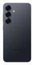 MOBILE PHONE GALAXY S25/128GB BLACK SM-S931B SAMSUNG