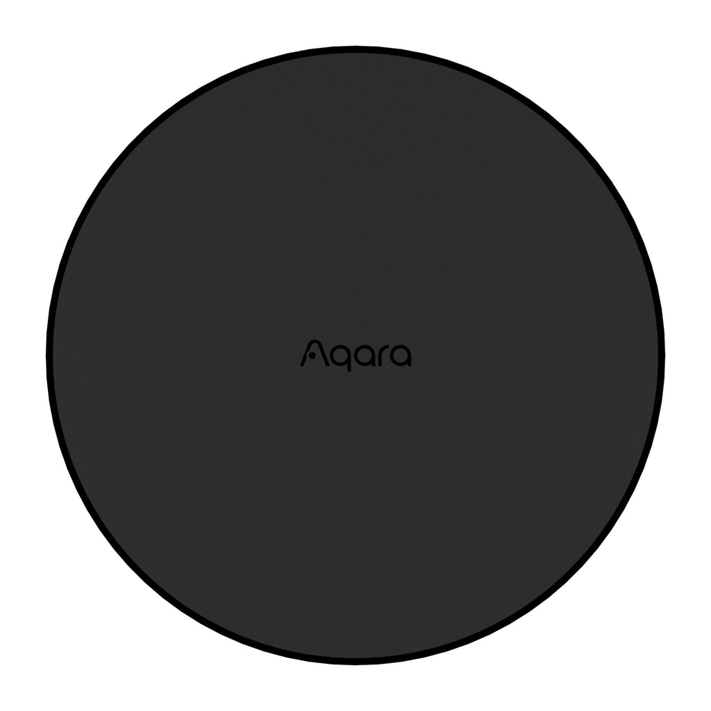 SMART HOME HUB CONTROL/HM2-G01 AQARA