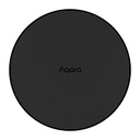 SMART HOME HUB CONTROL/HM2-G01 AQARA