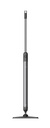 DREAME MIRA MOP 10 Wet Electric mop Black Bagless Battery 1.7 kg HMF10A