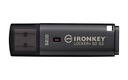MEMORY DRIVE FLASH USB3.2/32GB IKLP50G2/32GB KINGSTON
