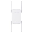 WRL RANGE EXTENDER 1900MBPS/ME50G MERCUSYS