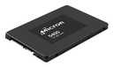 MICRON 5400 Max 480 GB Serial ATA III 2.5" MTFDDAK480TGB-1BC1ZABYYT
