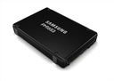 SAMSUNG Model name PM1653 MZILG1T9HCJR-00A07