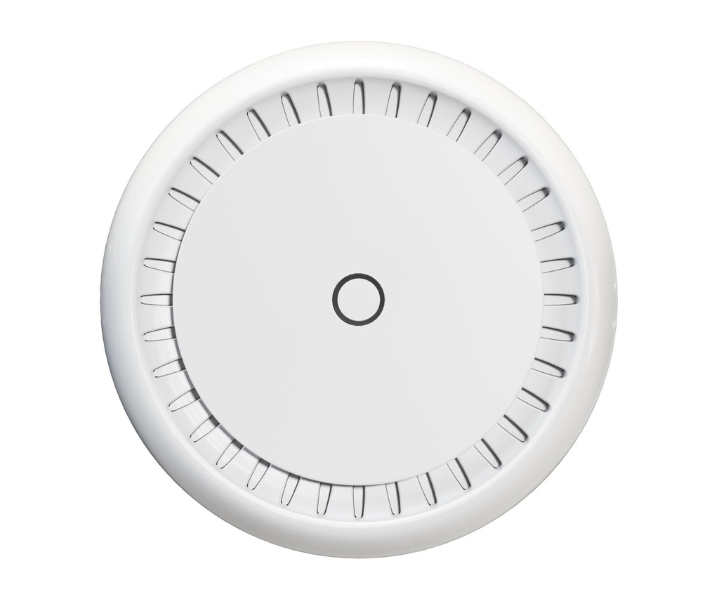 MIKROTIK 867 Mbps 2x10Base-T / 100Base-TX / 1000Base-T RBCAPGI-5ACD2ND-XL
