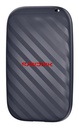 SANDISK Read speed 600 MB/s 1 TB SDSSDE10 SDSSDE10-1T00-G25