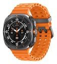 SMARTWATCH GALAXY WATCH ULTRA/LTE GRAY SM-L705 SAMSUNG