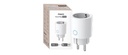 SMART HOME PLUG H2 EU/SP-P05D AQARA