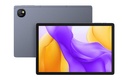 TABLET TAB A10 10"/4/128GB GREY ULEFONE