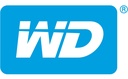 WESTERN DIGITAL Colour Black 1000 GB WDBLSS0060BBK-WESN