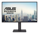 ASUS 27 " 2560 x 1440 pixels Quad HD Native aspect ratio 16:9 LCD Flat 90LM03I1-B01171