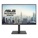 ASUS 27 " 3840 x 2160 pixels 4K Ultra HD Native aspect ratio 16:9 LCD Flat 90LM09WJ-B02170