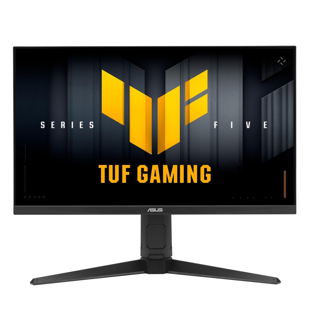ASUS 27 " 1920 x 1080 pixels Full HD Native aspect ratio 16:9 LCD Flat 90LM0C20-B01171