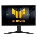 ASUS 27 " 1920 x 1080 pixels Full HD Native aspect ratio 16:9 LCD Flat 90LM0C20-B01171