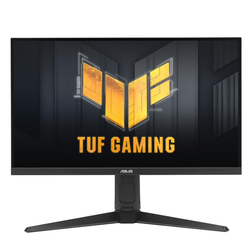 ASUS 27 " 3840 x 2160 pixels 4K Ultra HD Native aspect ratio 16:9 LCD Flat 90LM0CR1-B01171