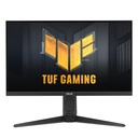 ASUS 27 " 3840 x 2160 pixels 4K Ultra HD Native aspect ratio 16:9 LCD Flat 90LM0CR1-B01171