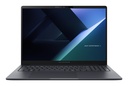 ASUS ExpertBook B5605CAA-PL0057X CPU Intel Core Ultra 5 325 16 " 2560 x 1600 pixels RAM 16 GB DDR5-SDRAM SSD 512 GB Disc