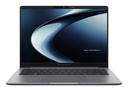 ASUS ExpertBook PM5406CGA-TJ0073X CPU AMD RyzenT AI 5 430 2 GHz 14 " 1920 x 1200 pixels Yes RAM 16 GB DDR5-SDRAM SSD 512