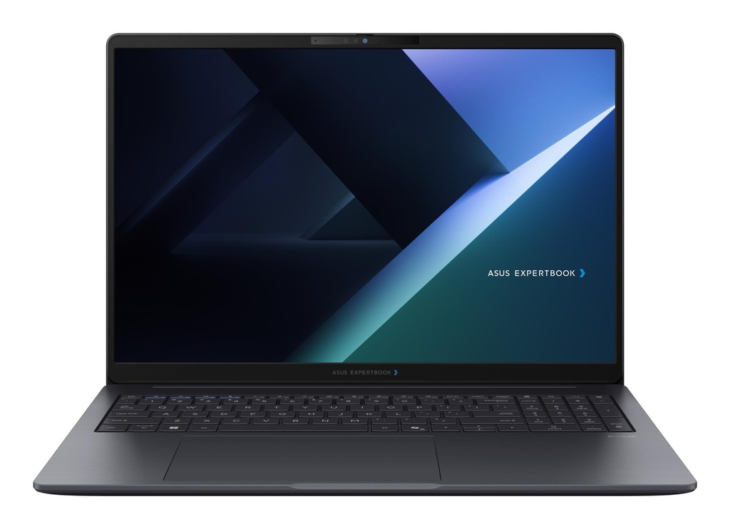 ASUS ExpertBook BM3606CGA-MB0033X CPU AMD RyzenT AI 5 430 2 GHz 16 " 1920 x 1200 pixels RAM 16 GB DDR5-SDRAM SSD 512 GB 