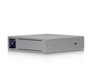 NET CAMERA ACC AI APPLIANCE/AI-KEY UBIQUITI