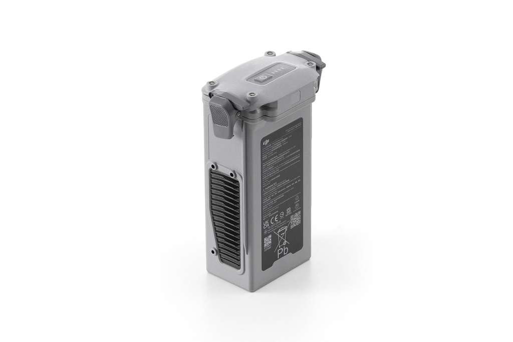 DJI DJI Matrice 4D Series Battery CP.EN.00000636