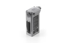 DJI DJI Matrice 4D Series Battery CP.EN.00000636