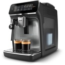 COFFEE MAKER ESPRESSO/EP3329/70 PHILIPS