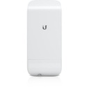 WRL CPE OUTDOOR/INDOOR 150MBPS/AIRMAX LOCOM2 UBIQUITI