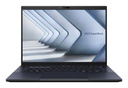 ASUS ExpertBook B3404CMA-QN1624X CPU  Core Ultra u5-125H 1200 MHz 14" 2560x1600 RAM 16GB DDR5 SSD 512GB Intel Graphics I