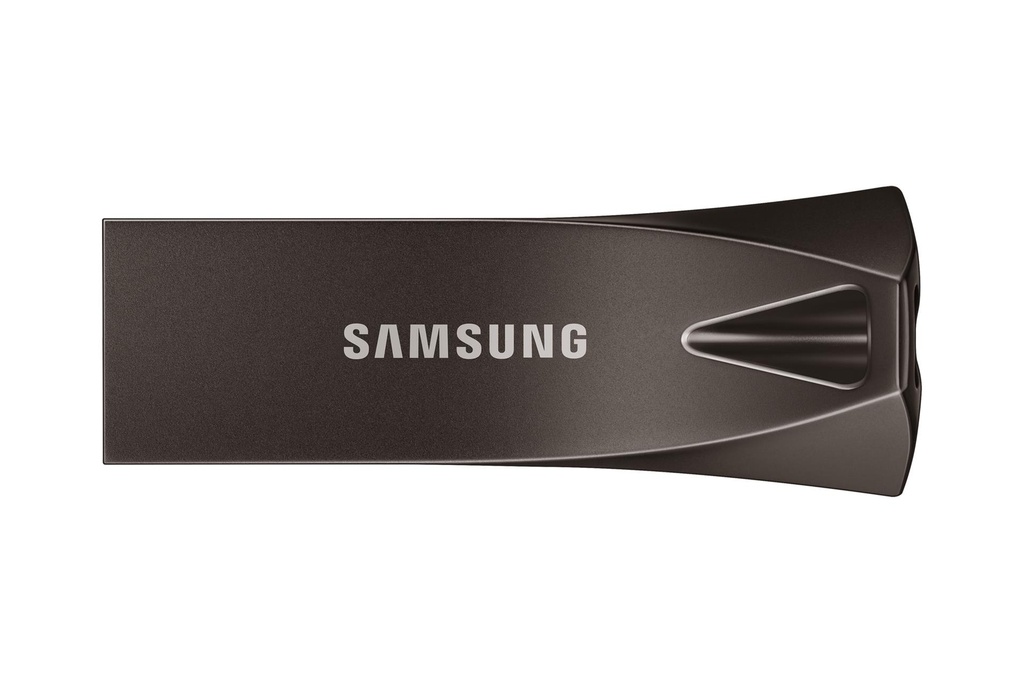 MEMORY DRIVE FLASH USB3.2/512GB MUF-512BE4/APC SAMSUNG